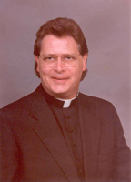  Fr. Johnson